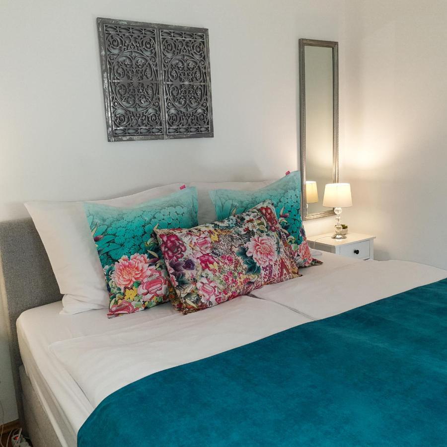 Apartamento Paradise