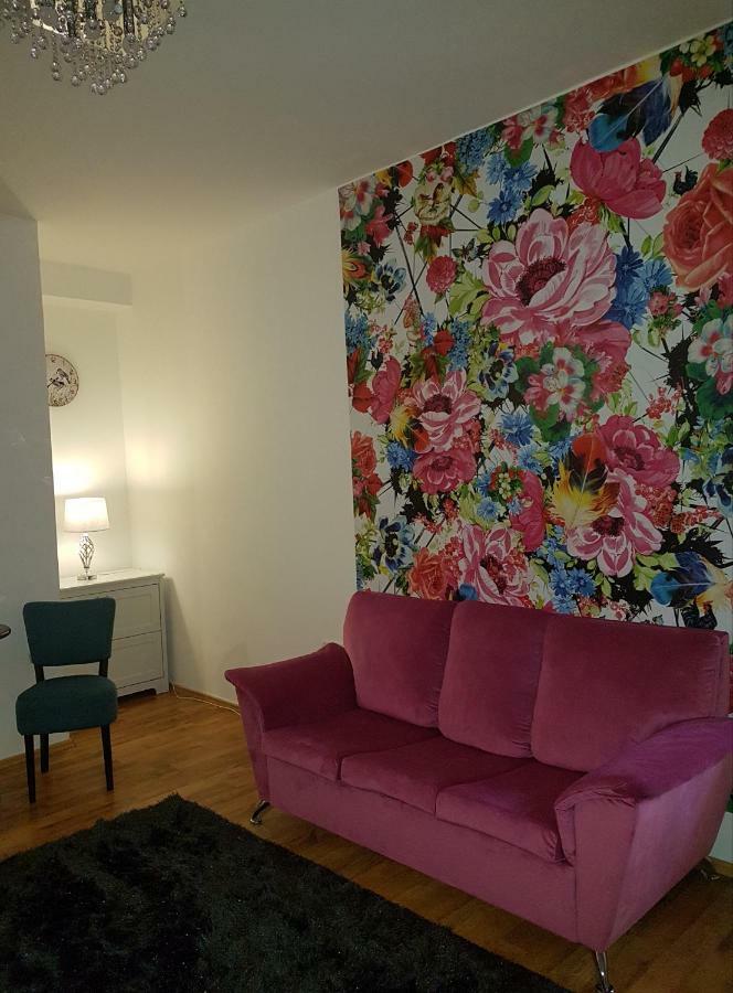 Paradise Apartamento *